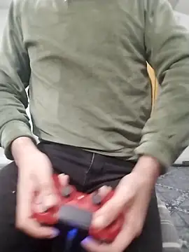 Snapshot of nicedick_bro chatting on 10/01/25, 03:56 nicedick bro online show from 10/01/25, 03:56