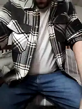 Snapshot of nicedick_bro chatting on 10/23/25, 08:35 nicedick bro online show from 10/23/25, 08:35