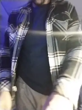 Snapshot of nicedick_bro chatting on 11/06/25, 03:51 nicedick bro online show from 11/06/25, 03:51