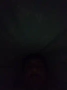 Snapshot of nicedick_bro chatting on 11/13/25, 05:28 nicedick bro online show from 11/13/25, 05:28