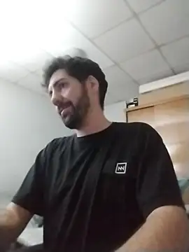 Snapshot of nicedick_bro chatting on 11/23/25, 07:08 nicedick bro online show from 11/23/25, 07:08