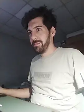 Snapshot of nicedick_bro chatting on 11/25/25, 07:41 nicedick bro online show from 11/25/25, 07:41