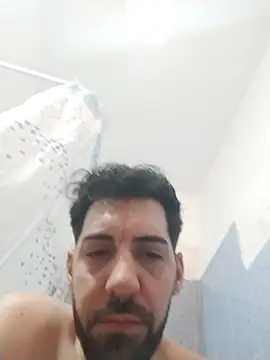 Snapshot of nicedick_bro chatting on 12/04/25, 08:17 nicedick bro online show from 12/04/25, 08:17