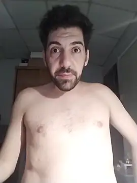 Snapshot of nicedick_bro chatting on 12/14/25, 02:28 nicedick bro online show from 12/14/25, 02:28