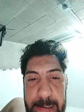 nicedick bro online show from 01/17/26, 06:29