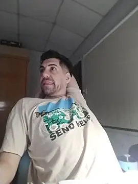 nicedick bro online show from 02/01/26, 03:49