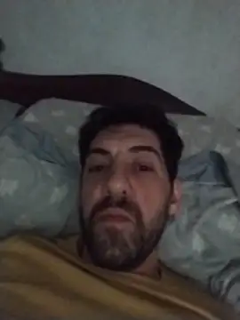 nicedick bro online show from 02/13/26, 07:37