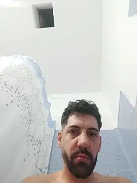 nicedick bro online show from 03/03/26, 12:50