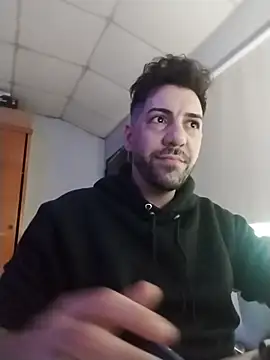 nicedick bro online show from 04/20/26, 12:41