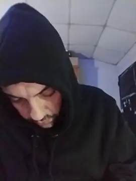 nicedick bro online show from 04/22/26, 03:20