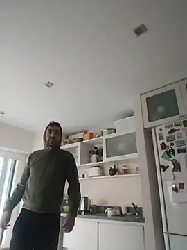 nicedick bro online show from 04/24/26, 11:12