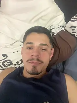 Villos96 online show from 04/29/26, 09:43