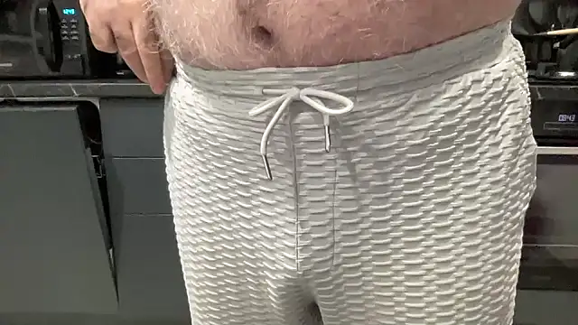 EroticVenetian online show from 07/29/26, 06:44