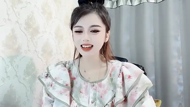 VIWVI online show from 12/31/24, 12:04