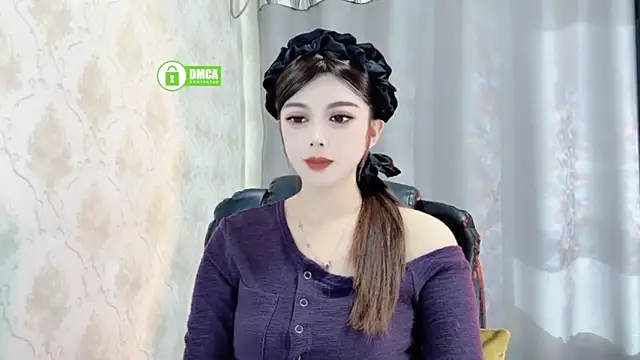 VIWVI online show from 01/10/25, 05:05