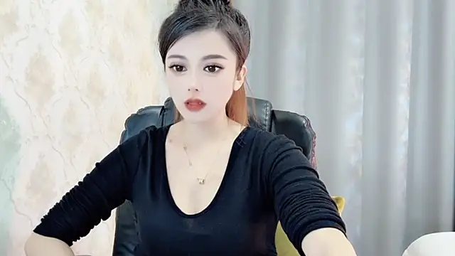 VIWVI online show from 01/11/25, 07:17