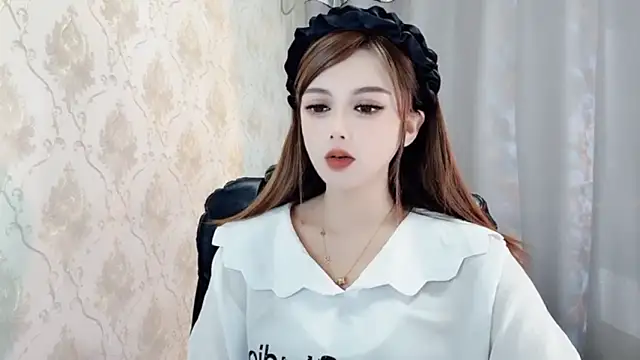 VIWVI online show from 01/18/25, 05:31