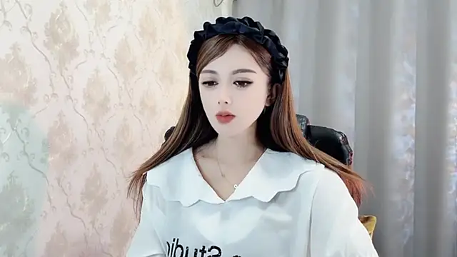 VIWVI online show from 01/18/25, 12:15