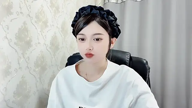 VIWVI online show from 01/29/25, 11:41