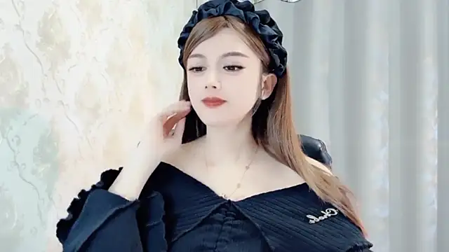 VIWVI online show from 02/04/25, 11:38