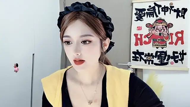 VIWVI online show from 02/20/25, 06:28