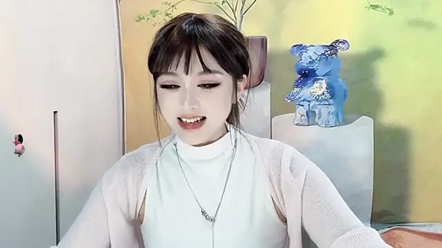 VIWVI online show from 03/13/25, 05:54