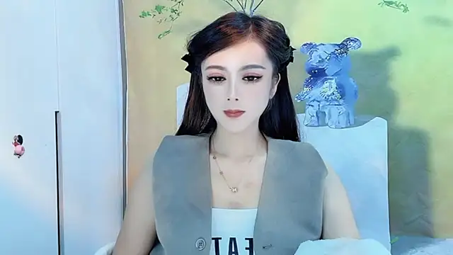 VIWVI online show from 03/14/25, 06:21