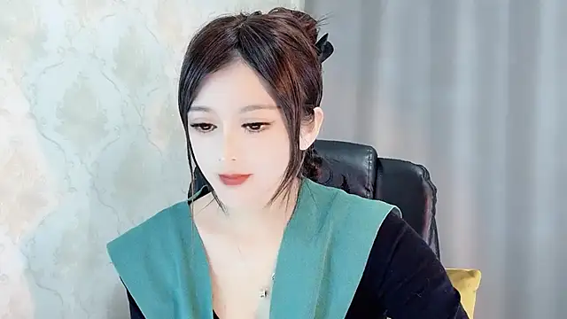 VIWVI online show from 03/17/25, 06:18