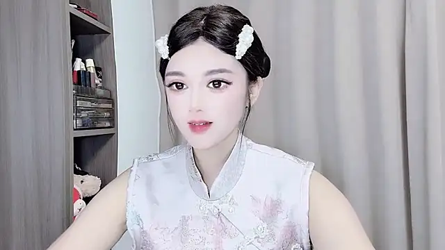 VIWVI online show from 09/09/25, 03:06