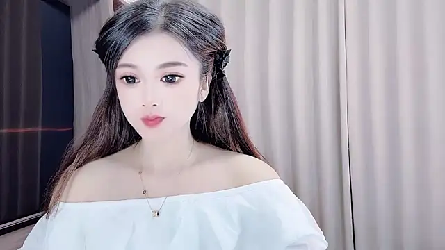 VIWVI online show from 10/09/25, 04:32