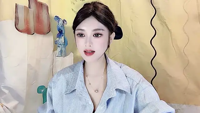 VIWVI online show from 10/14/25, 04:35