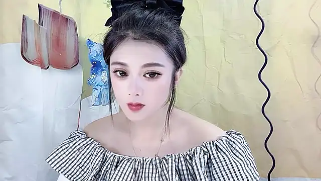 VIWVI online show from 10/15/25, 05:29