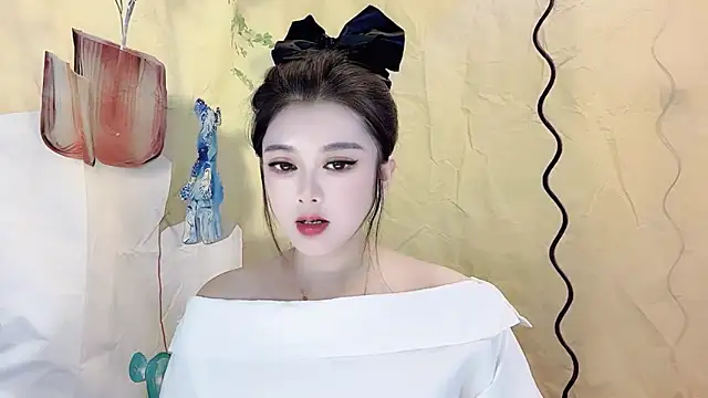 VIWVI online show from 10/17/25, 05:10