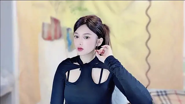 VIWVI online show from 11/07/25, 04:12