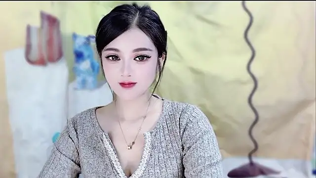 VIWVI online show from 03/16/26, 05:44