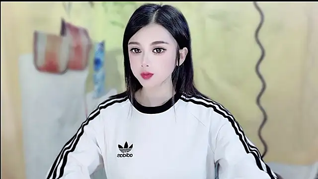 VIWVI online show from 04/01/26, 05:52