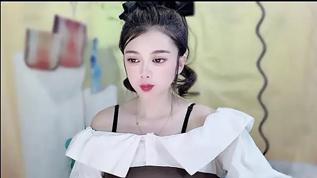 VIWVI online show from 04/16/26, 05:19