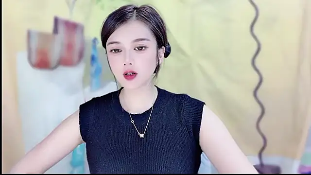 VIWVI online show from 04/23/26, 05:30