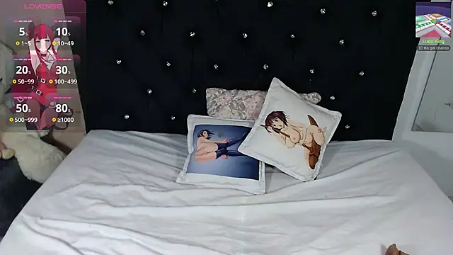 nikol winick online show from 11/19/25, 09:09