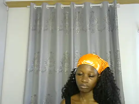 bigassbabe 001 online show from 10/01/25, 06:19