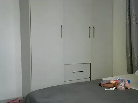 bigassbabe 001 online show from 10/24/25, 07:38