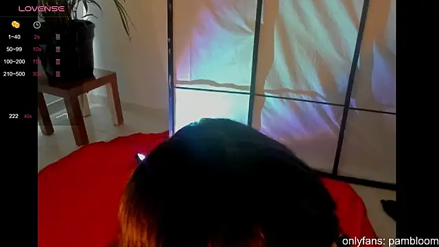 Snapshot of droolingdollfacee chatting on 03/19/25, 04:02 droolingdollfacee online show from 03/19/25, 04:02