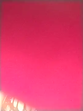 Snapshot of AntonellaShot chatting on 02/15/26, 05:31 AntonellaShot online show from 02/15/26, 05:31