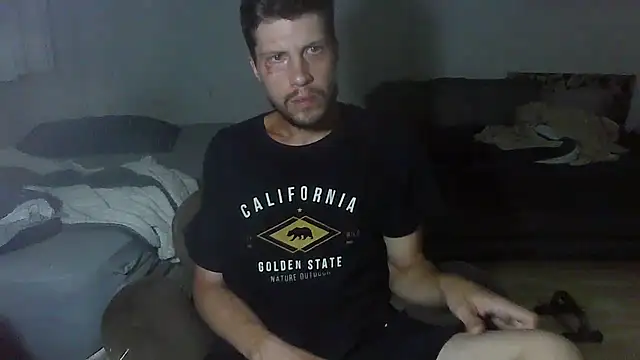 Snapshot of prorafadodoce chatting on 12/15/24, 10:04 prorafadodoce online show from 12/15/24, 10:04