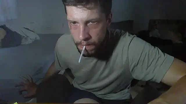 Snapshot of prorafadodoce chatting on 12/19/24, 09:06 prorafadodoce online show from 12/19/24, 09:06