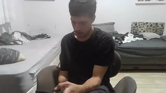 Snapshot of prorafadodoce chatting on 12/22/24, 09:42 prorafadodoce online show from 12/22/24, 09:42