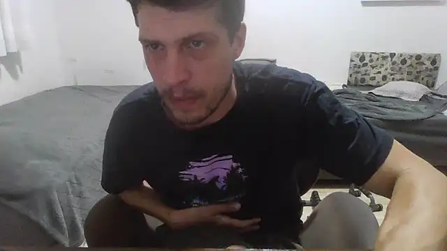 Snapshot of prorafadodoce chatting on 12/28/24, 06:49 prorafadodoce online show from 12/28/24, 06:49