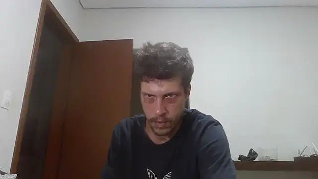 Snapshot of prorafadodoce chatting on 01/22/25, 10:59 prorafadodoce online show from 01/22/25, 10:59