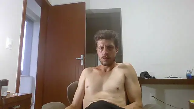 Snapshot of prorafadodoce chatting on 01/25/25, 09:25 prorafadodoce online show from 01/25/25, 09:25