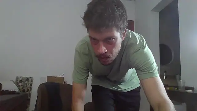 Snapshot of prorafadodoce chatting on 02/01/25, 02:34 prorafadodoce online show from 02/01/25, 02:34